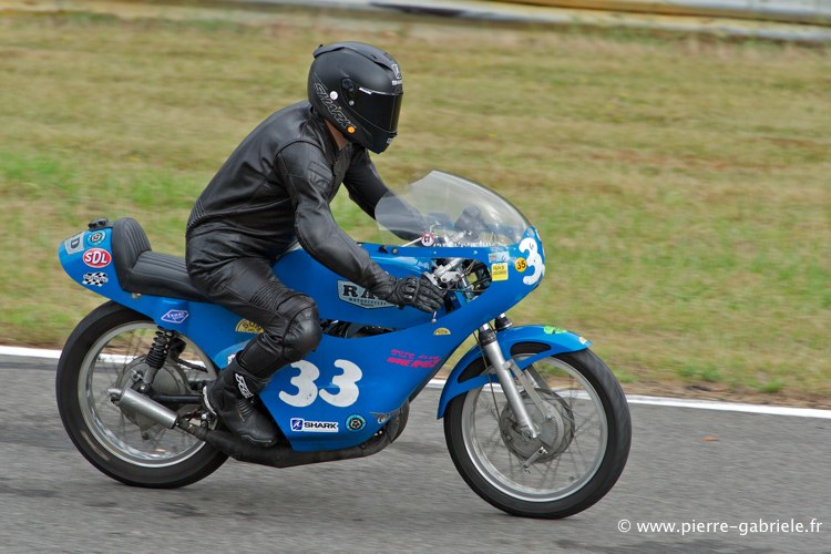solo_4580.jpg