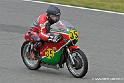 solo_4647