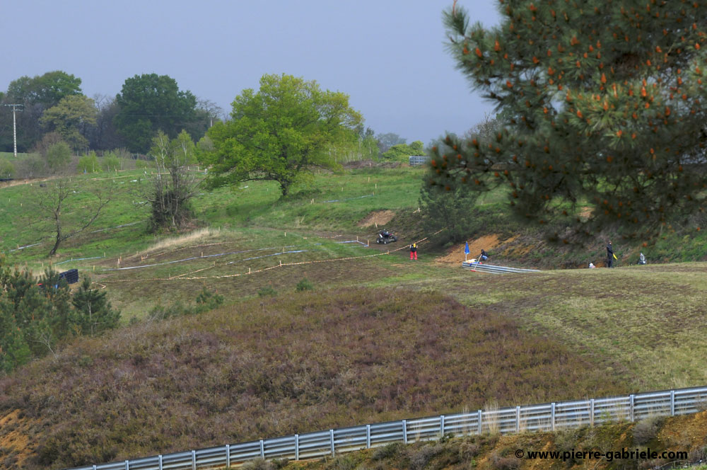 arnos04-2008_0804.jpg