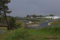 arnos04-2008_0808