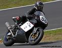 arnos04-2008_1127