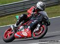 arnos04-2008_1172