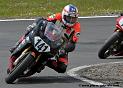 arnos04-2008_1182
