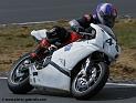 arnos04-2008_1205