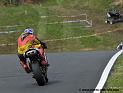 arnos04-2008_1212