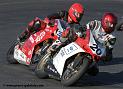 arnos04-2008_1580
