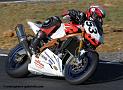 arnos04-2008_1612