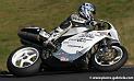 arnos04-2008_1631