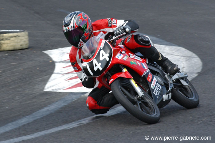 girard_0538.jpg