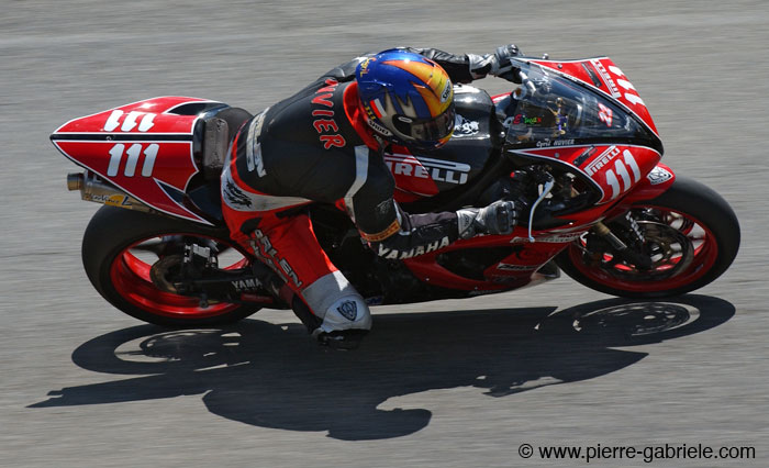 huvier_0991.jpg