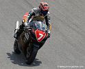 rigo_0298