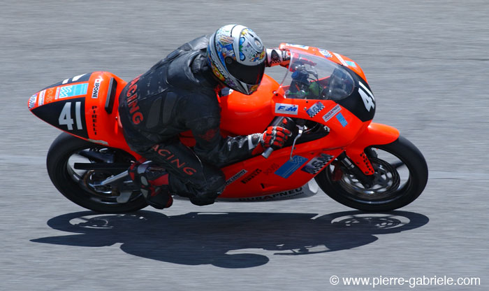 antoine_0909.jpg