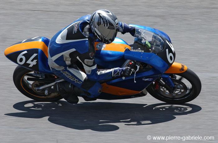 beix_0913.jpg