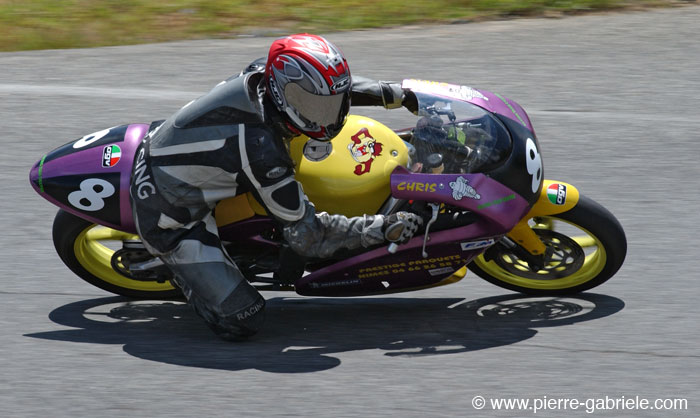 chayne_0924.jpg
