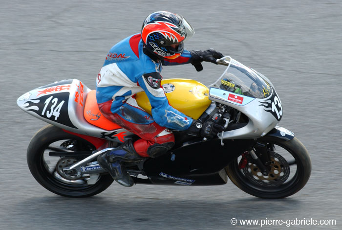fouche_0932.jpg