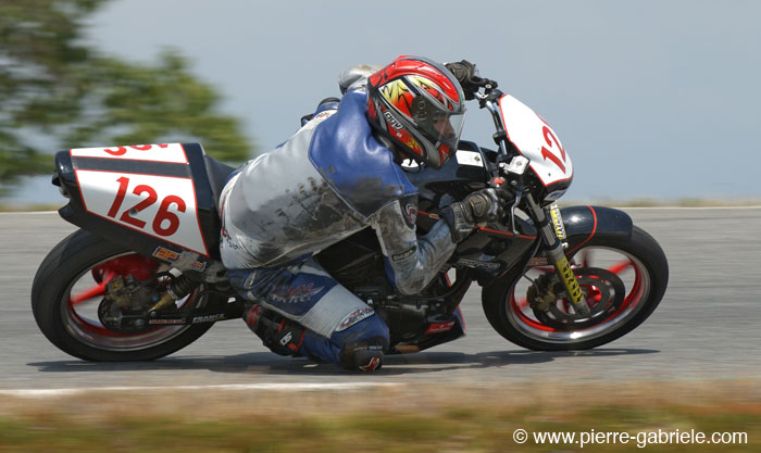 drouet_0235.jpg