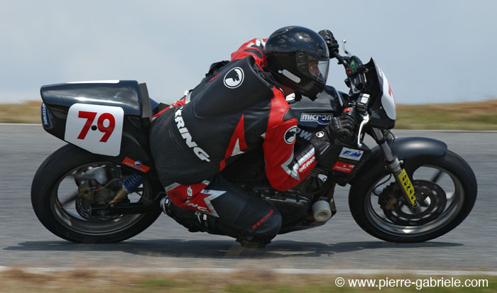 gontier_0253.jpg