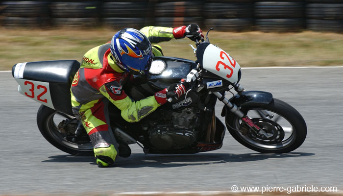 timothee_0206.jpg