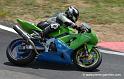 vaisse_0385