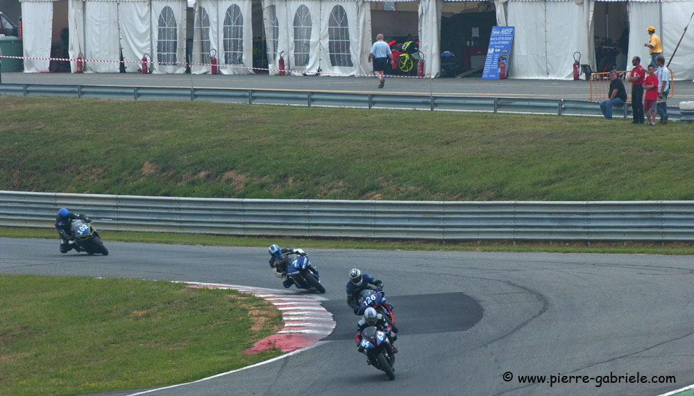 dsc_9829.jpg