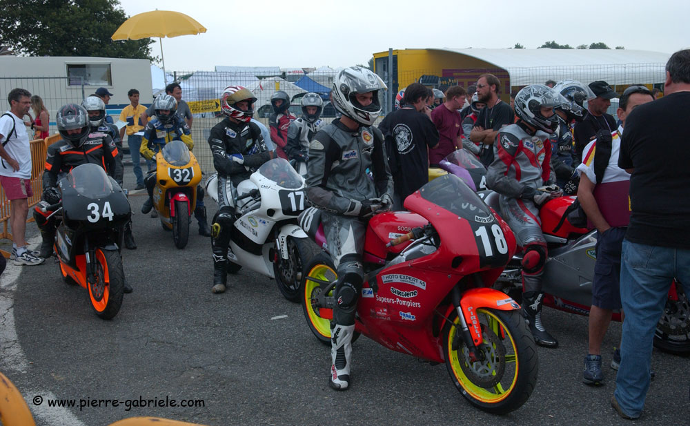 dsc_9936.jpg