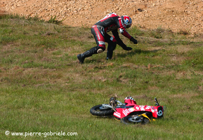 dsc_9495.jpg