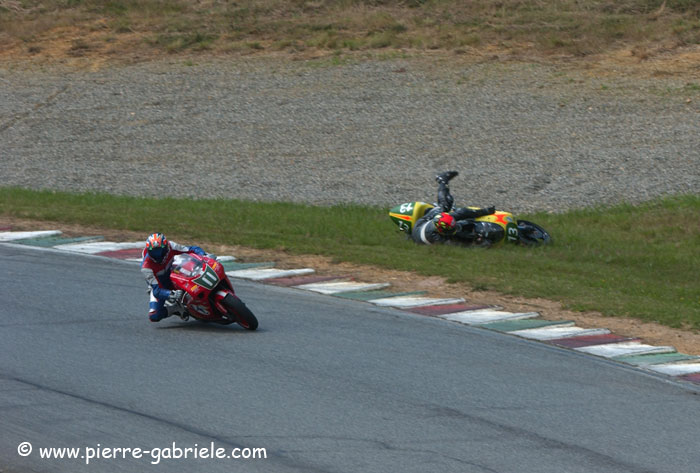 dsc_9658.jpg