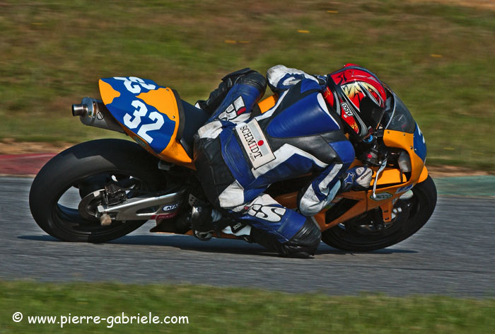 dsc_9352.jpg