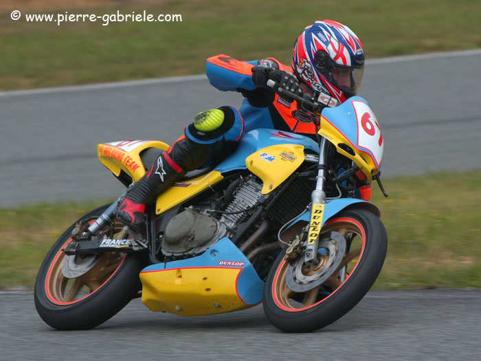 dsc_9777.jpg