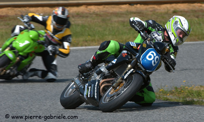 dsc_9662.jpg