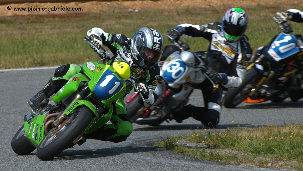 dsc_9705.jpg