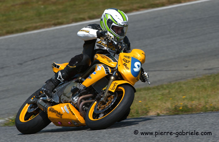 dsc_9731.jpg