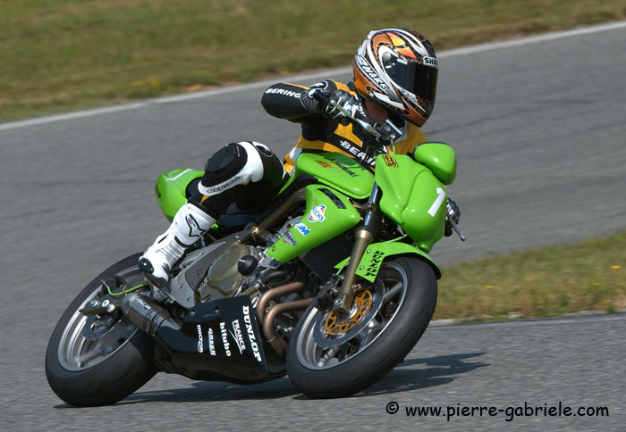 dsc_9737.jpg