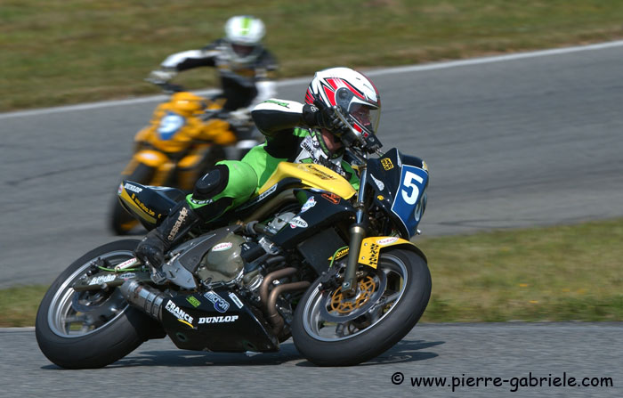 dsc_9741.jpg