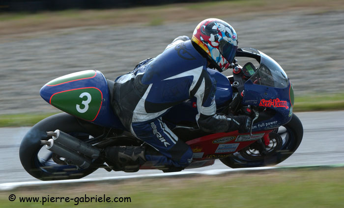 dsc_9606.jpg