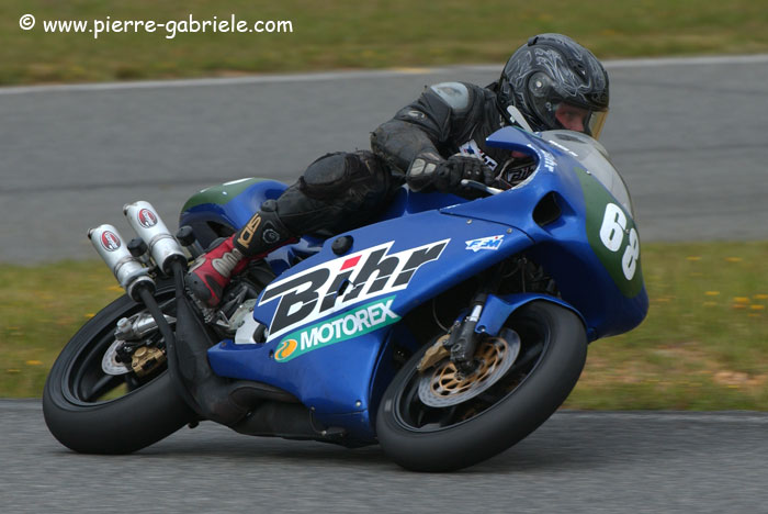 dsc_9967.jpg