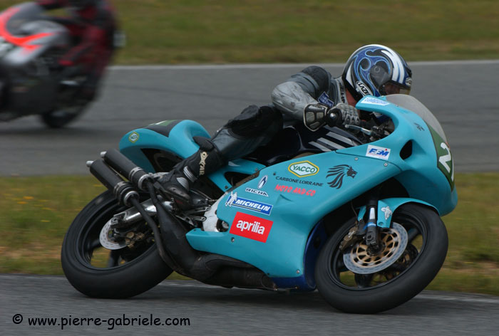 dsc_9968.jpg