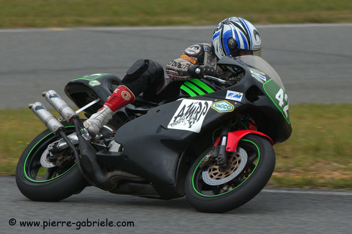 dsc_9980.jpg
