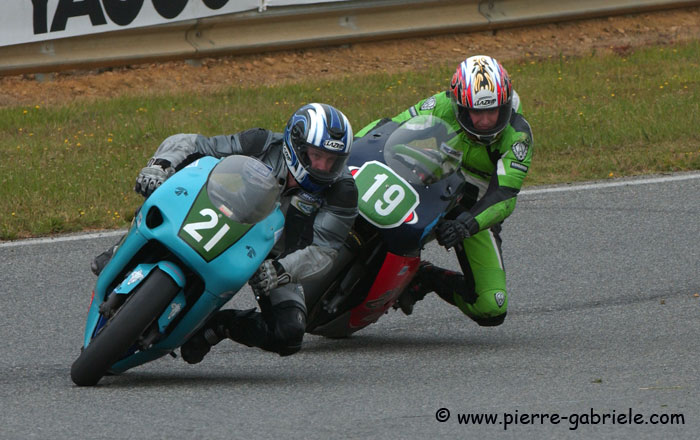 dsc_9998.jpg