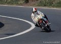agostini_d149
