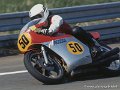 bonera_d047