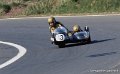 kurth-rowe_d397