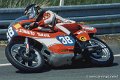 pons_d328