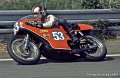 rougerie350