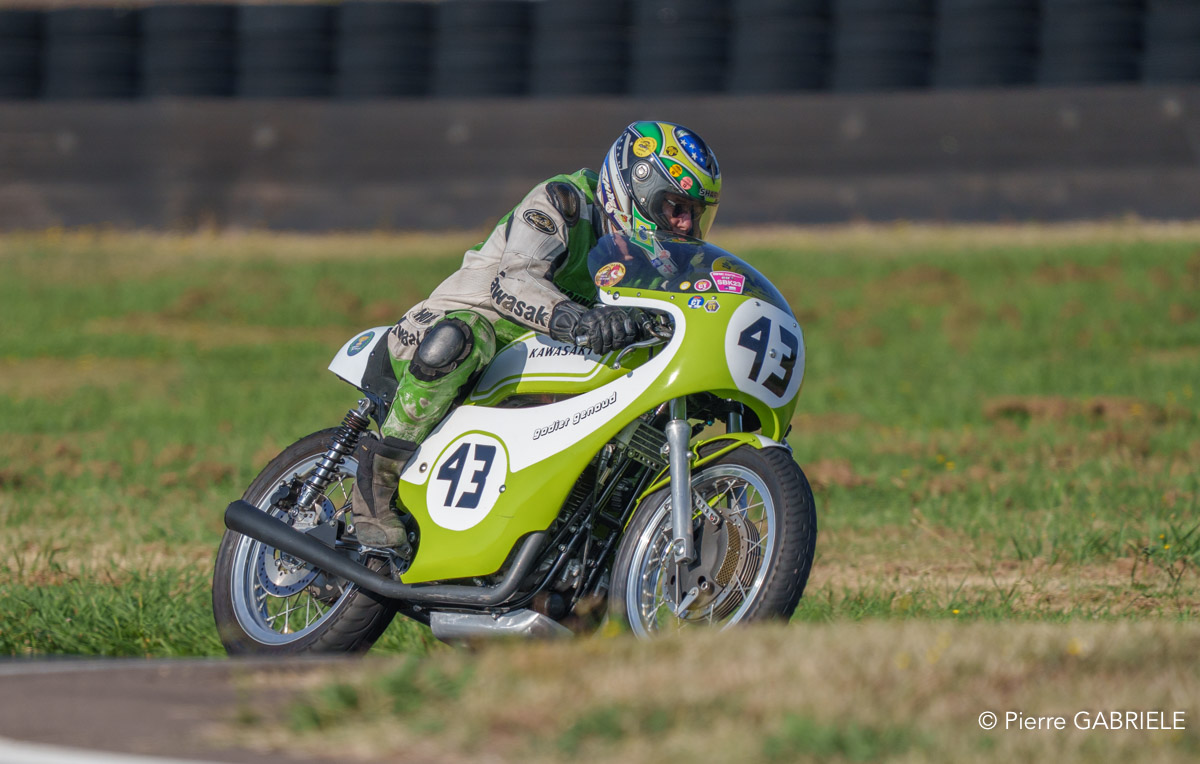 solos-a74n_04429.jpg
