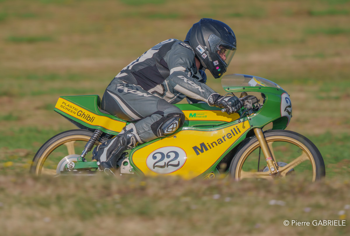 solos-a74n_04431.jpg