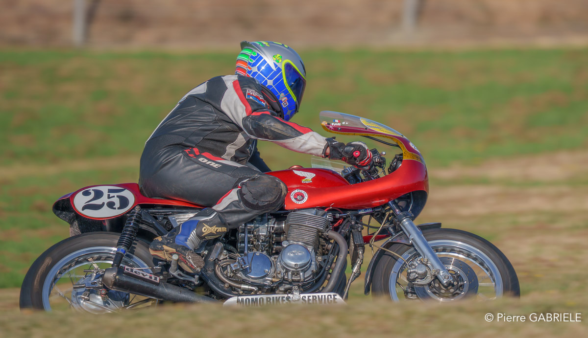 solos-a74n_04433.jpg