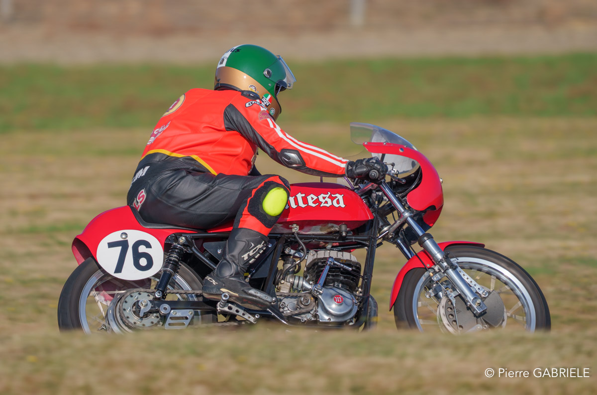 solos-a74n_04434.jpg