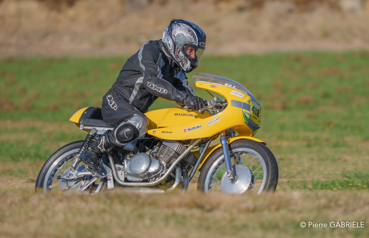 solos-a74n_04437.jpg