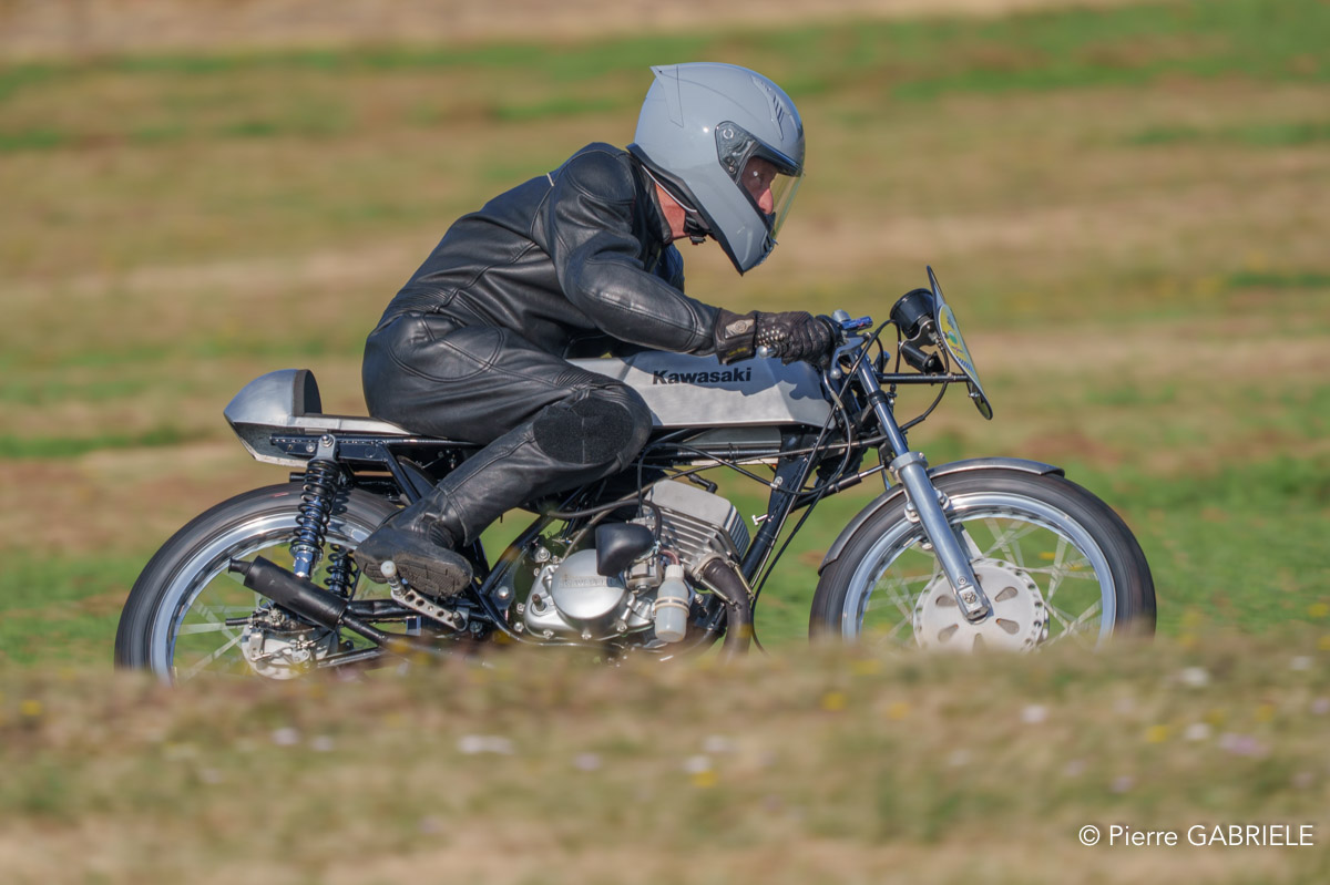 solos-a74n_04438.jpg